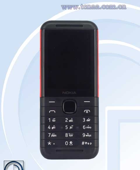 Nokia_TA-1212__55545545.jpg