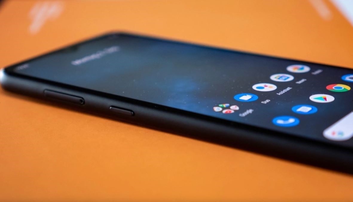 Смартфон среднего уровня Nokia X20 будет оснащен 6 Гб ОЗУ и Snapdragon 480