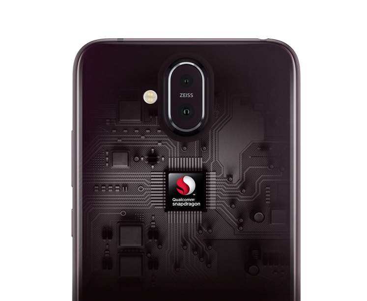 Nokia_X7_official7.jpg