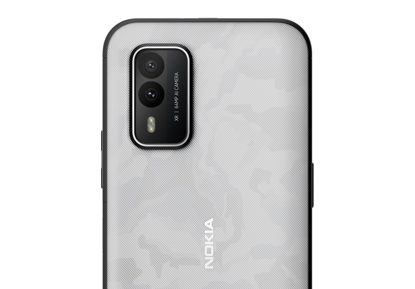 смартфон Nokia XR21 5G Limited Edition