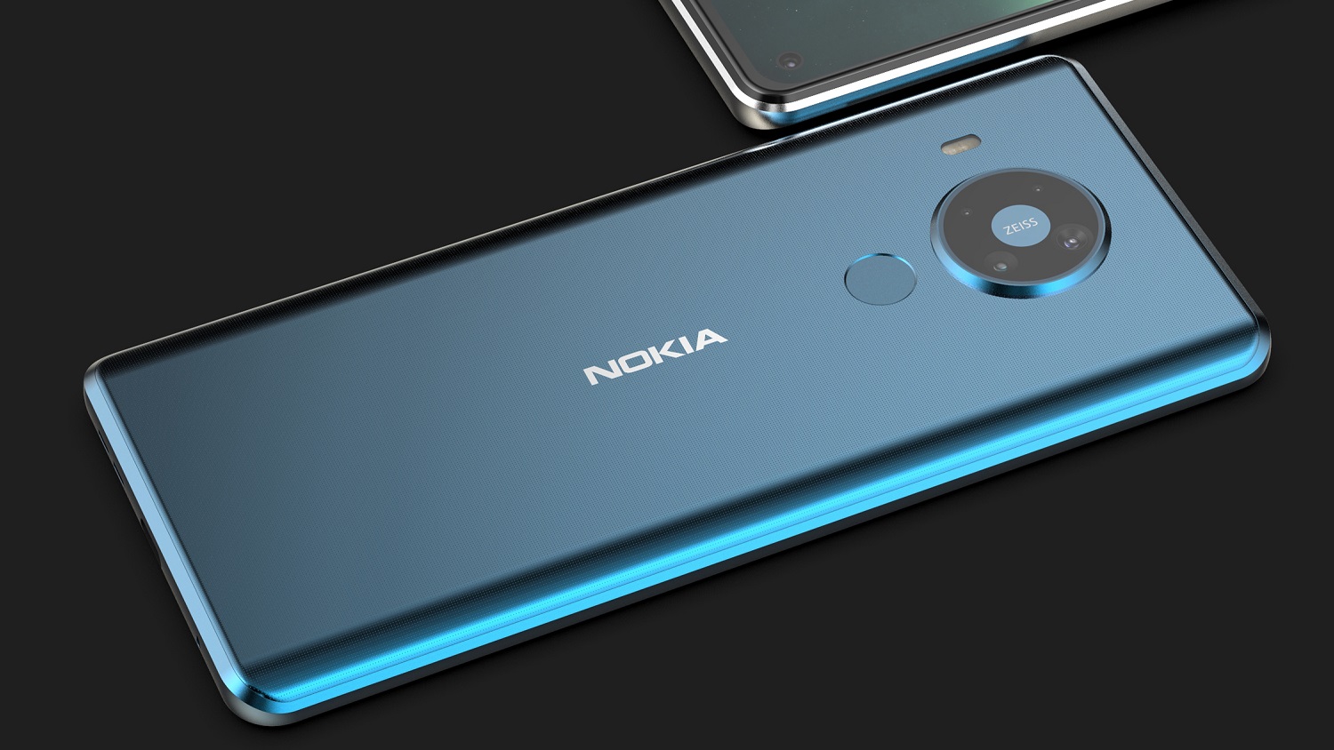 Смартфоны Nokia X10 и Nokia X20 готовятся к скорому выходу: цены уже известны