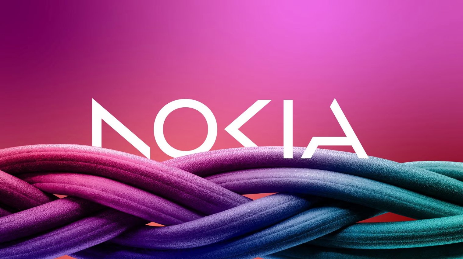 Nokia_logo_AAEUqiR.jpg