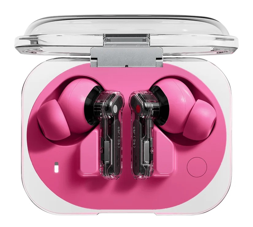 Nothing Ear (3a)