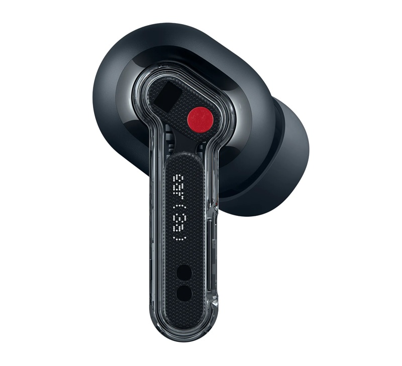 Nothing Ear (3a)