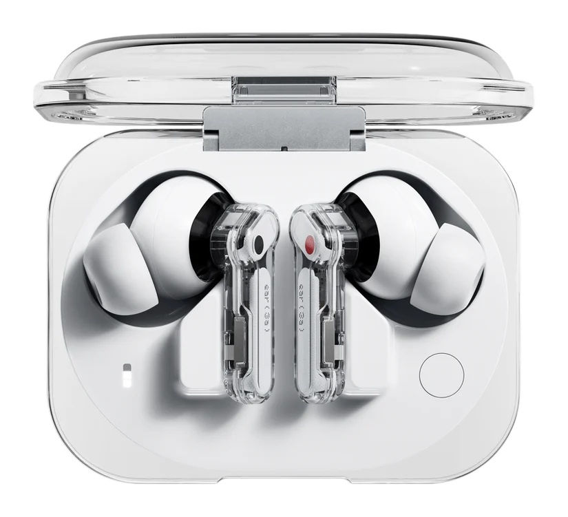Nothing Ear (3a)