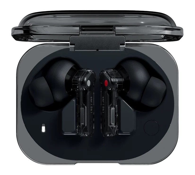 Nothing Ear (3a)