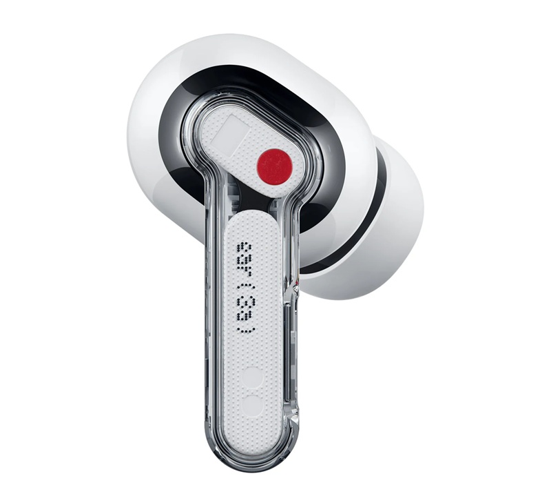 Nothing Ear (3a)