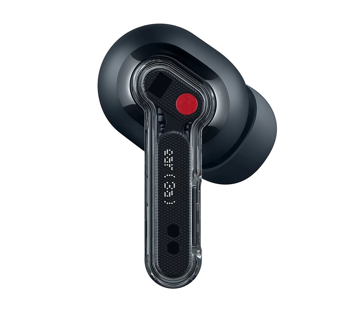 Nothing Ear (3a)