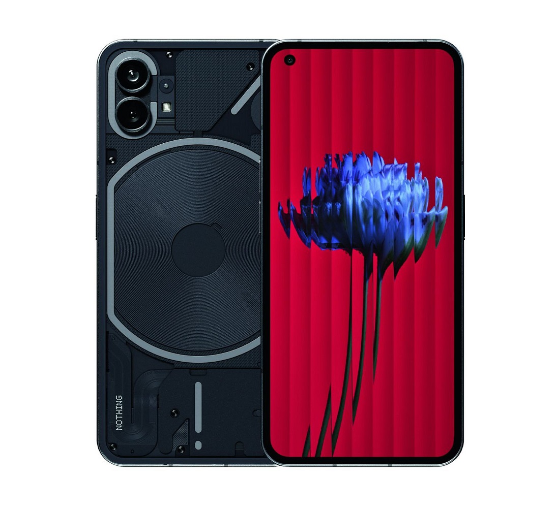 Nothing Phone (1)