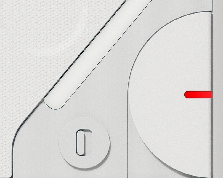 смартфон Nothing Phone (2)