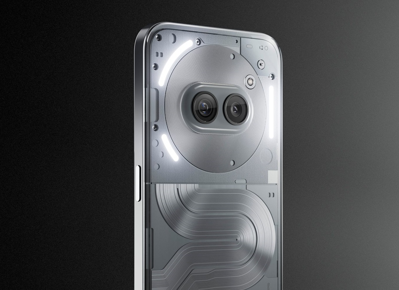Nothing_Phone_2a_Plus_AAAu149Z.jpg