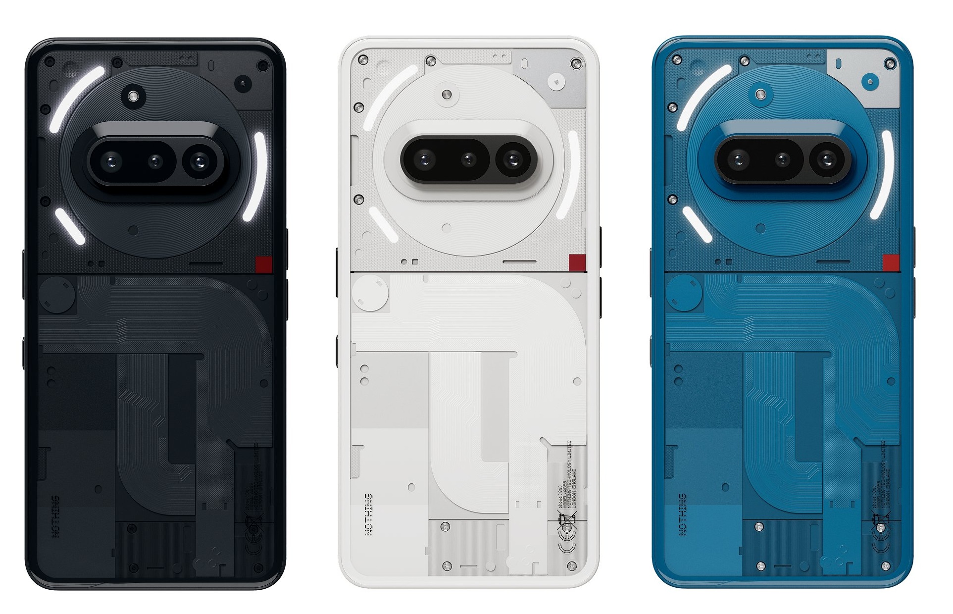 Nothing_Phone_3a_TW0.jpg