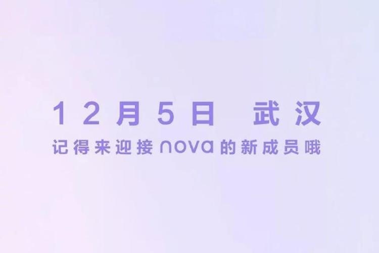 Nova-6-122445544.jpg