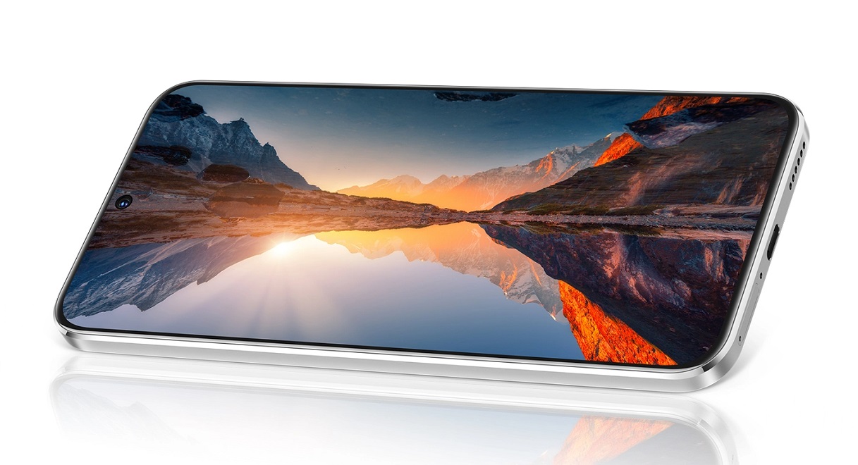 Представлены Huawei Nova 12 и Nova 12 Active Edition