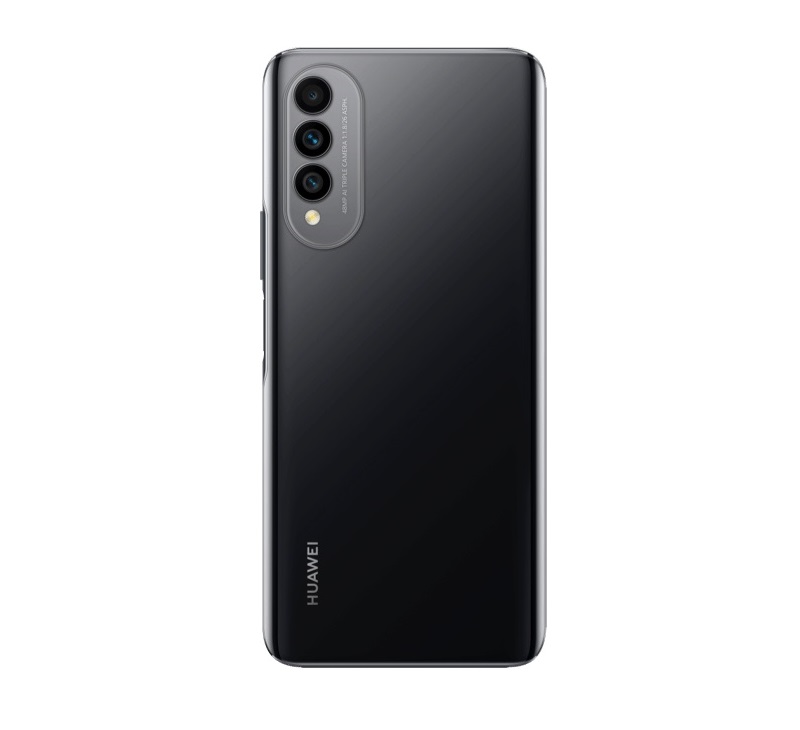 Huawei Nova 8 SE Vitality Edition