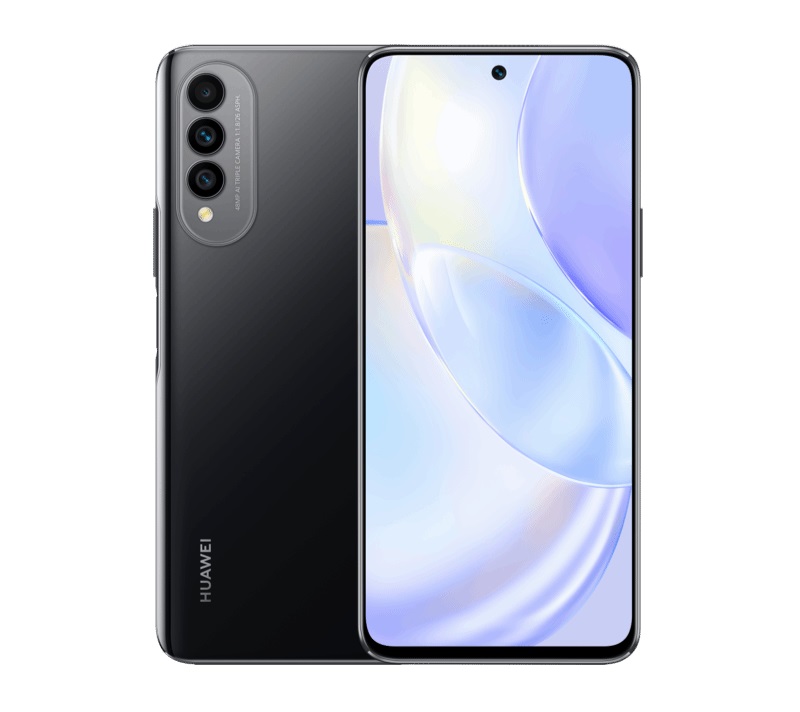 Huawei Nova 8 SE Vitality Edition