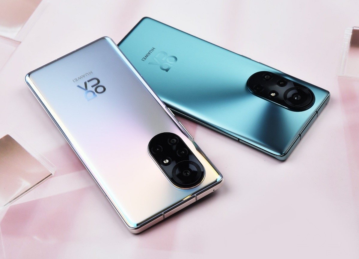 Хуавей нова новые модели. Huawei Nova 9. Huawei 50 Nova 9. Huawei Nova 9 Pro. Huawei Nova Nova 9.