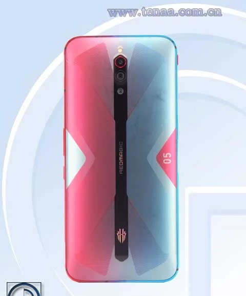 Nubia-Red-Magic-5G-rear66.jpg