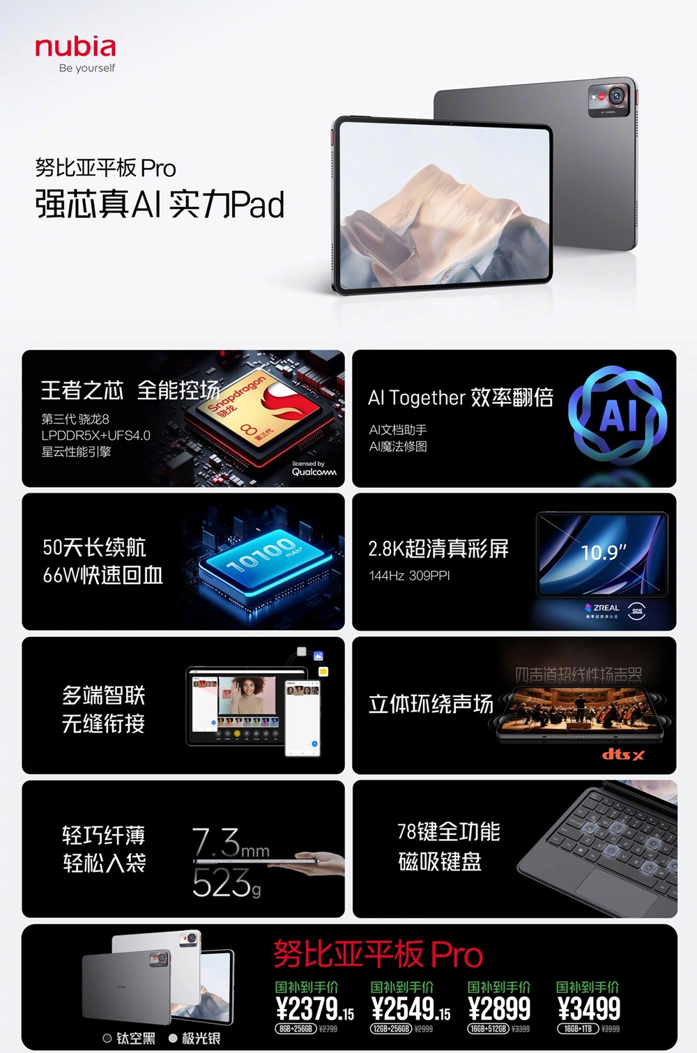 Nubia_Pad_Pro_1a0e.jpg