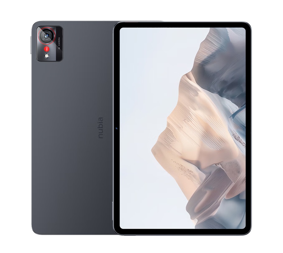 Nubia_Pad_Pro_b616f.jpg