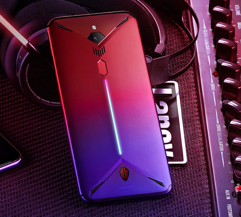 Zte nubia magic 9 pro купить. ZTE Nubia Red Magic 3. ZTE Red Magic 3. ЗТЕ Нубия ред Мэджик 3 с. ZTE Nubia Red Magic 8 Pro.