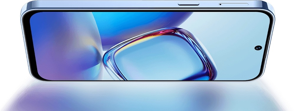 Nubia V90 Pro