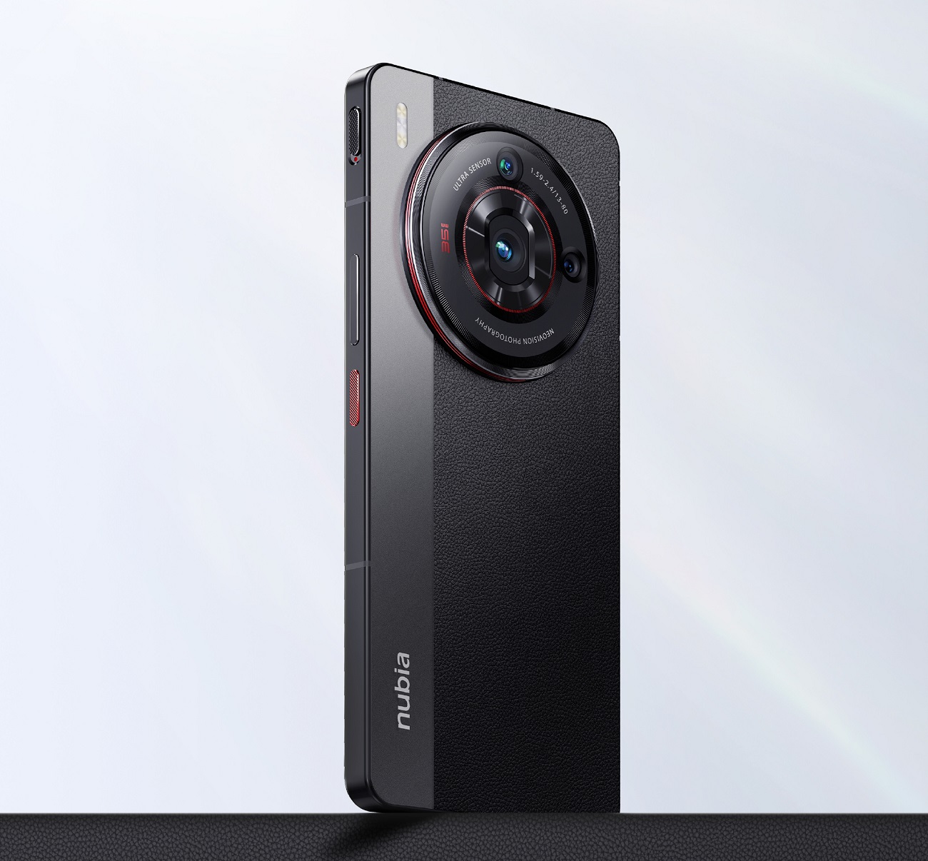 смартфон Nubia Z50S Pro