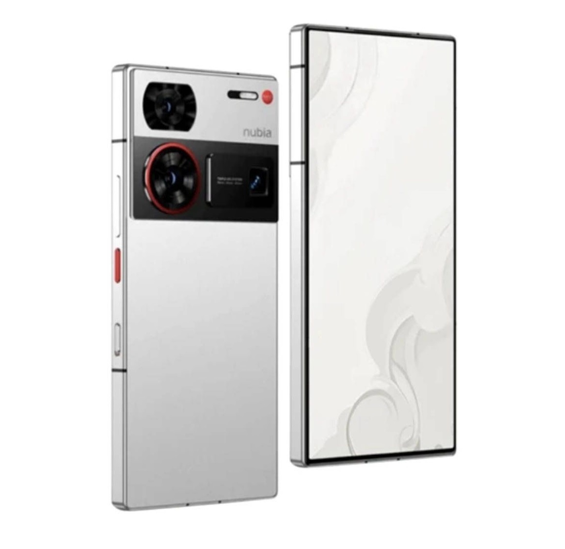 смартфон Nubia Z60 Ultra