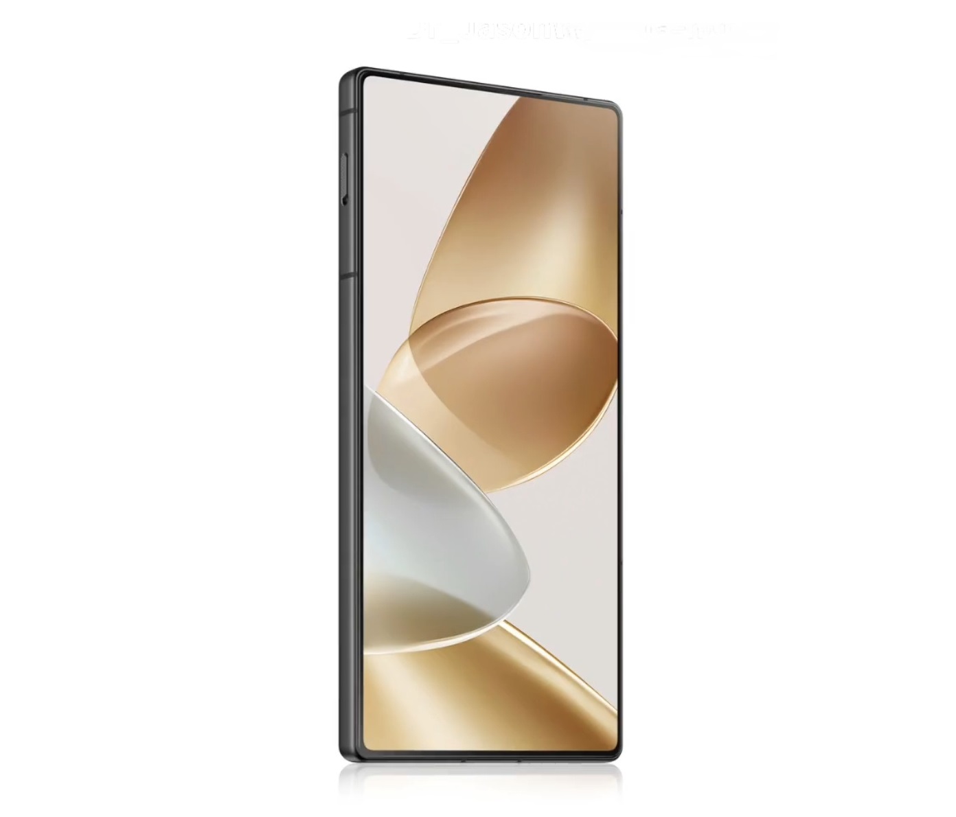 Nubia Z70 Ultra со Snapdragon 8 Elite прошел тестирование в Geekbench незадолго до анонса