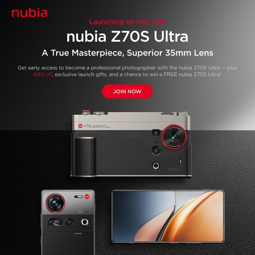 Nubia_Z70s_Ultra_Arrc1.jpg