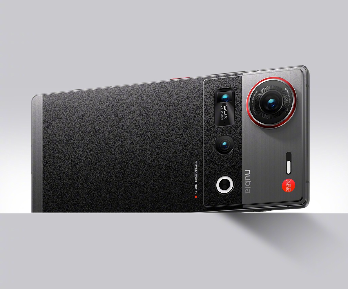 Nubia_Z70s_Ultra_Photographer_Edition_cx14p02.jpg