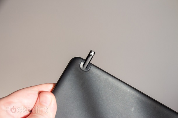 Nvidia Shield Tablet rev14