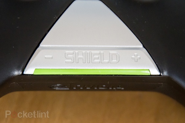Nvidia Shield Tablet rev18