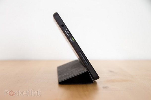 Nvidia Shield Tablet rev8