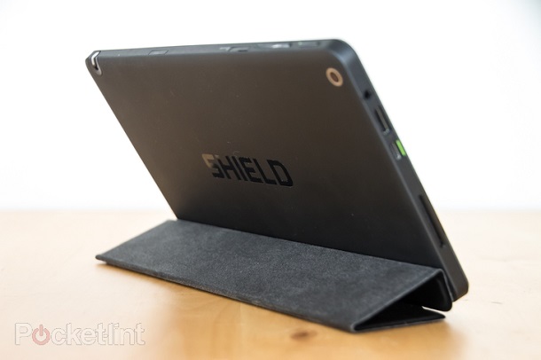 Nvidia Shield Tablet rev9