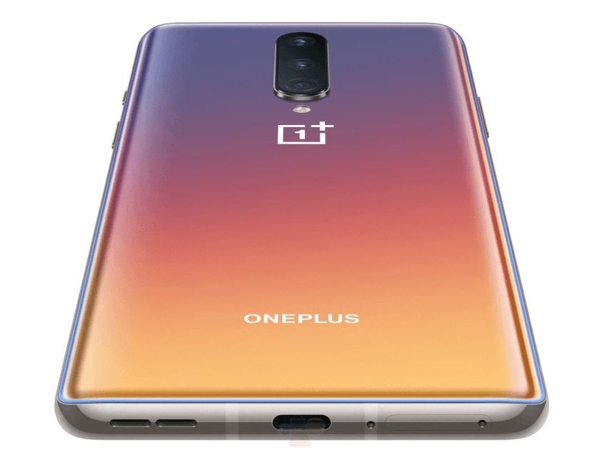 ONEPLUS-8-PRESS_2041.jpg