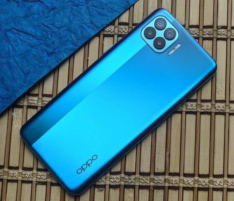 OPPO-855d358d.jpg