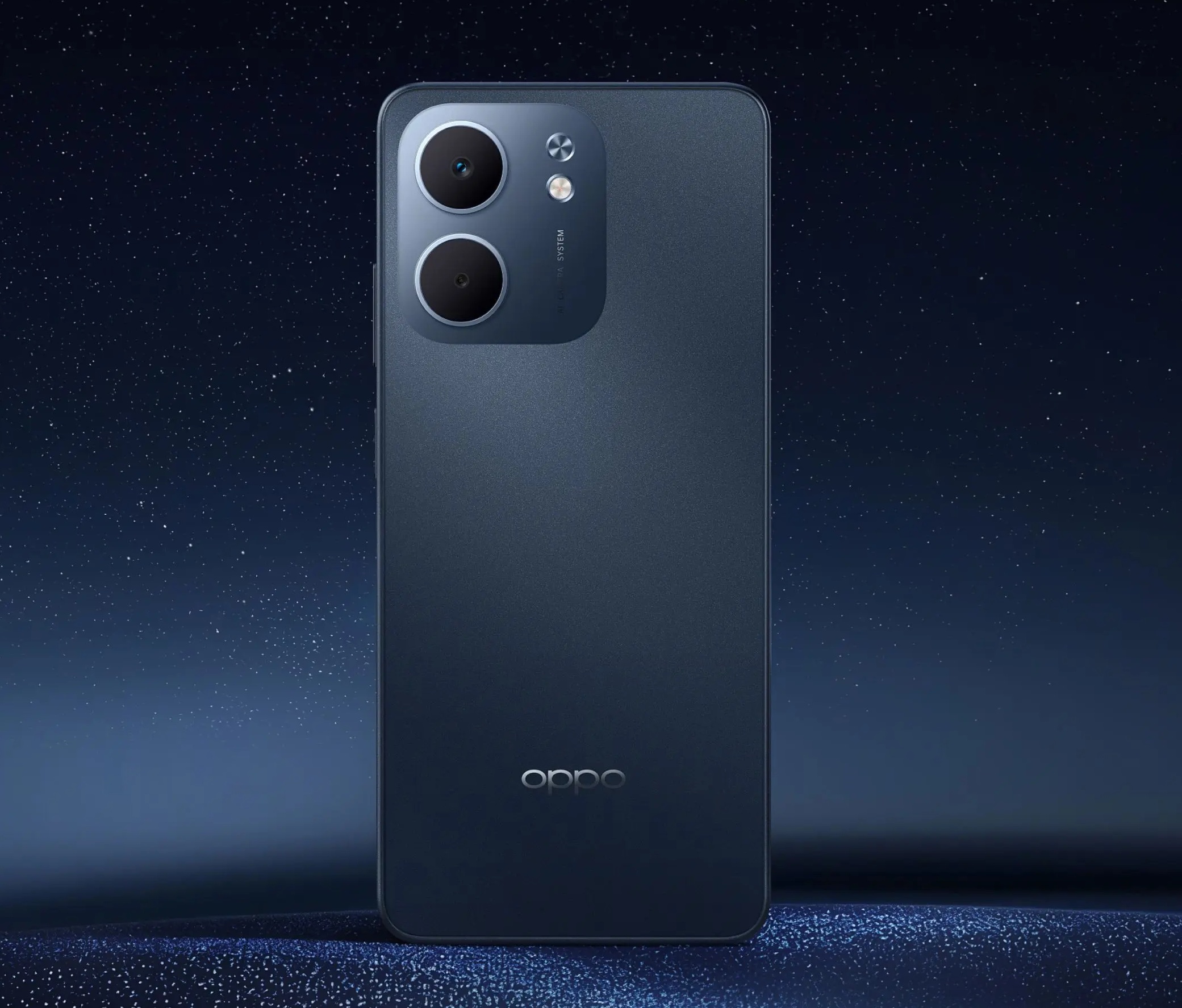 OPPO-A5x-5G_1411444.jpg