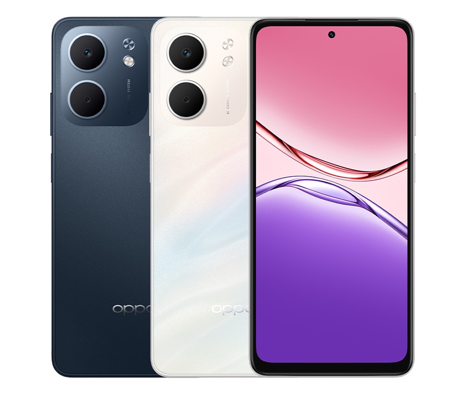 OPPO-A5x-5G_1414.jpg