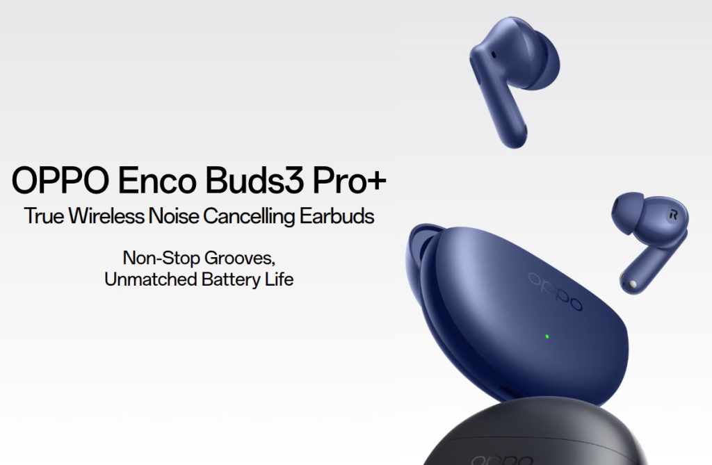 OPPO-Enco-Buds-3-Pro-Plus-1014469.jpg