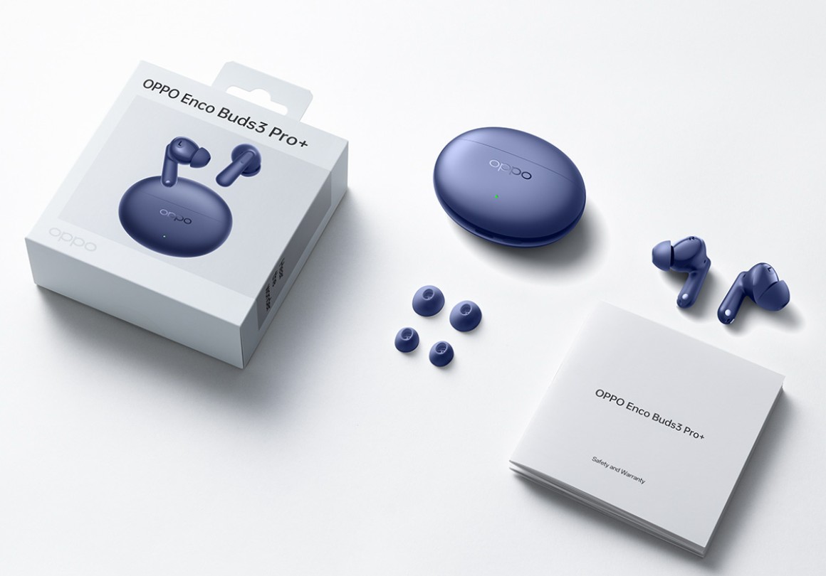 OPPO-Enco-Buds-3-Pro-Plus_4725.jpg
