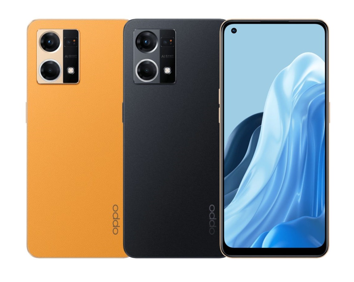 Oppo Reno 3 Pro Цена