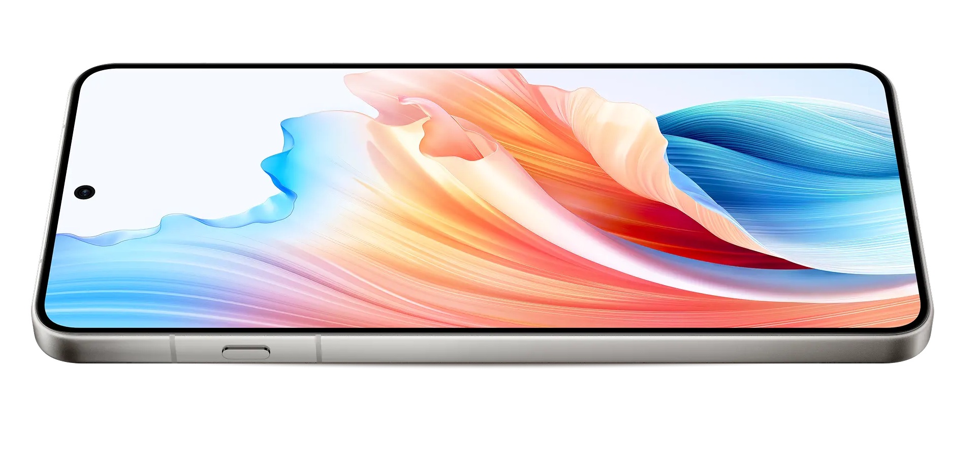 OPPO Find X8 Ultra