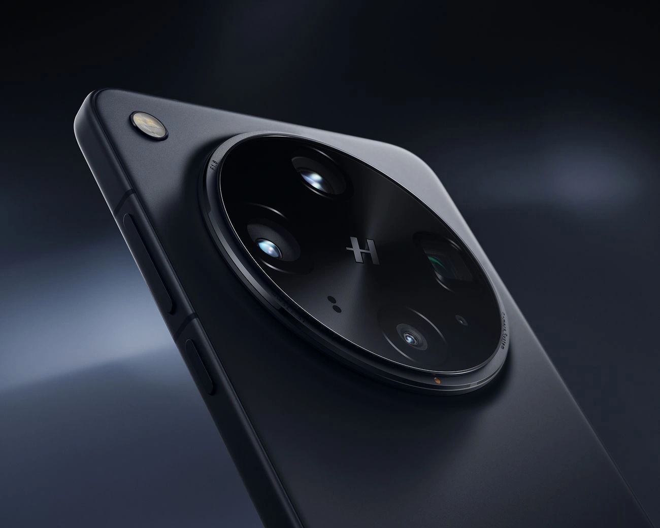 OPPO Find X8 Ultra