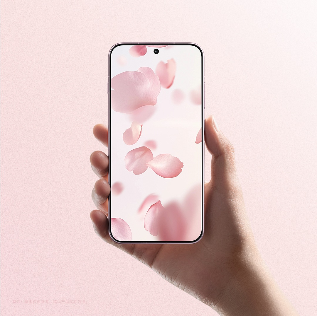 OPPO Find X8s