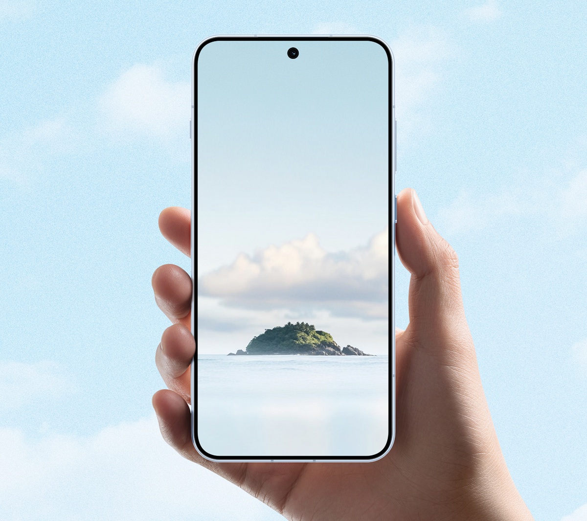 OPPO Find X8s