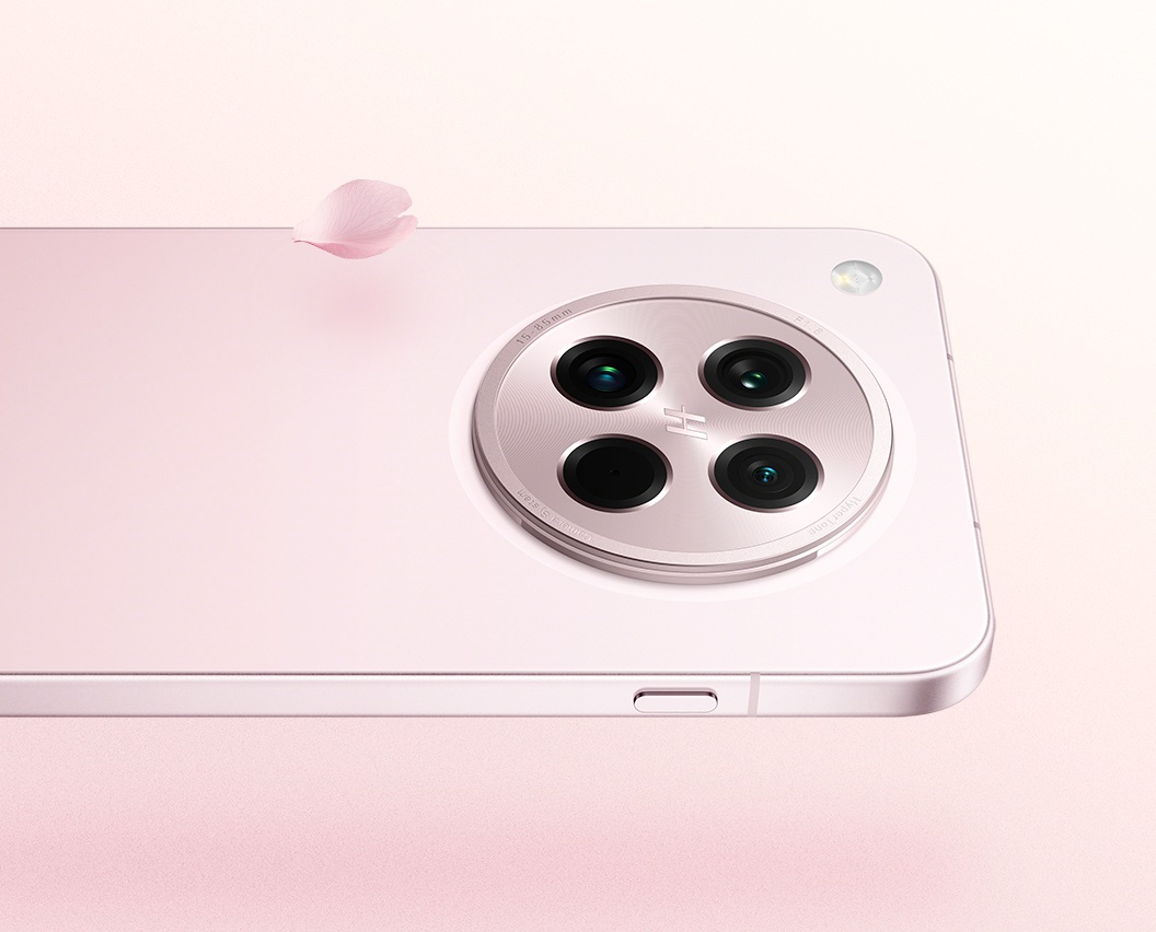 OPPO Find X8s