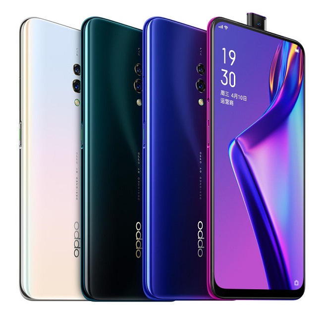 OPPO-K3-2.jpg