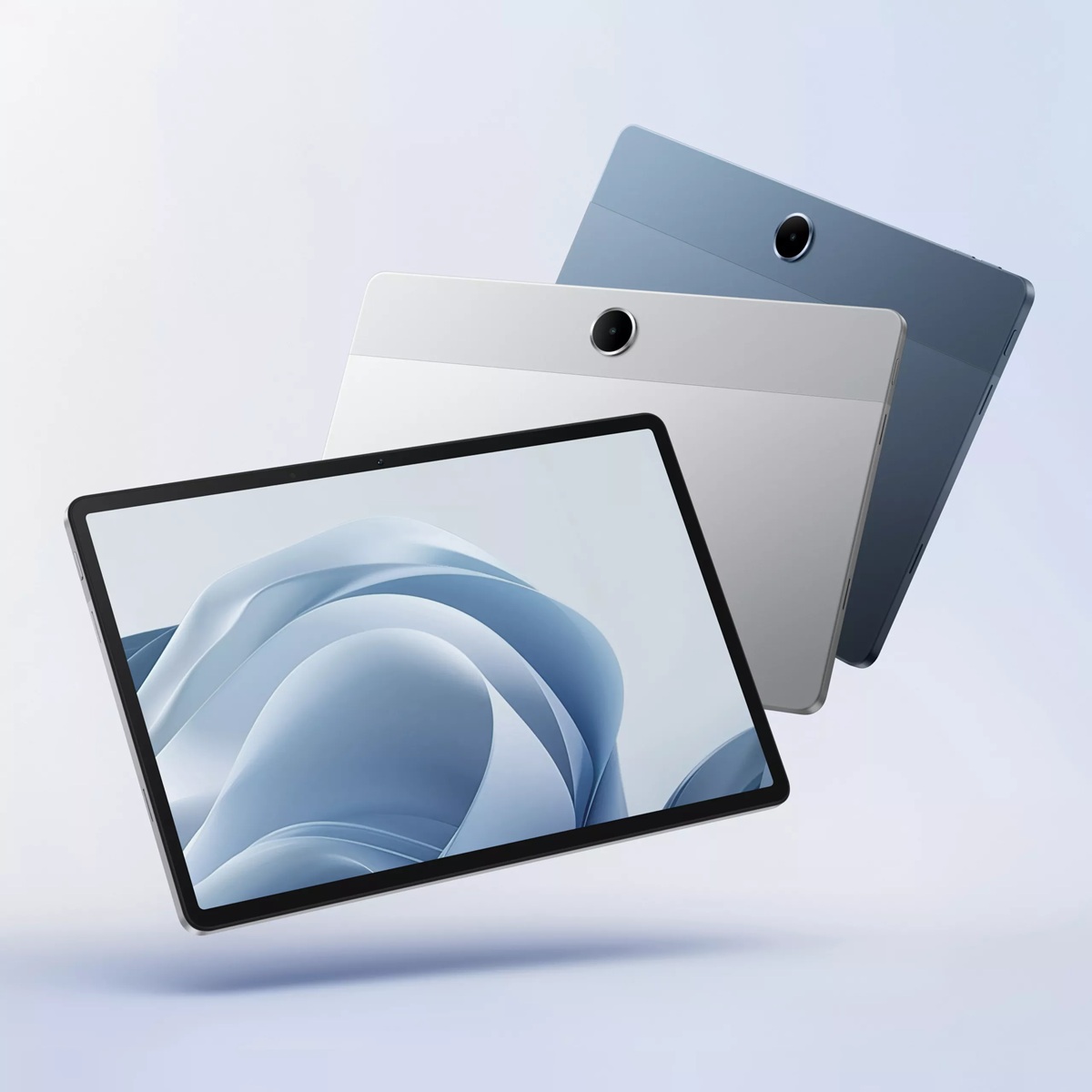 OPPO Pad SE