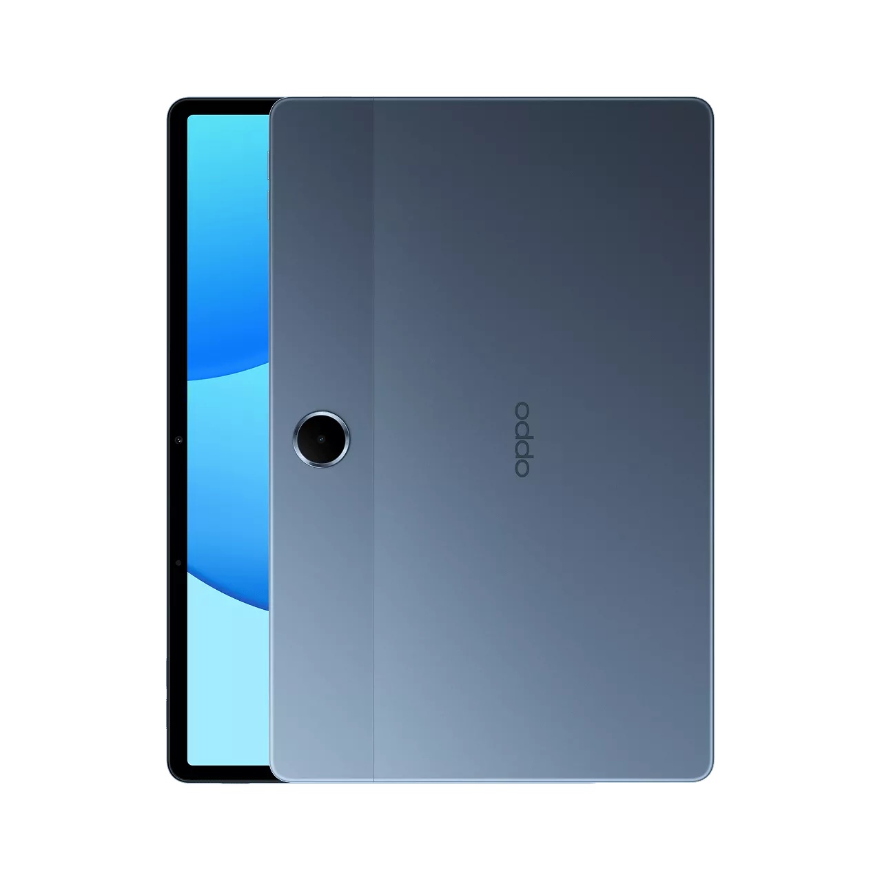 OPPO Pad SE